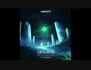 Lexurus - Magnify (ft. Rhode)