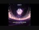 Lexurus & Polygon - Waveline