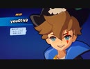 【SMASH LEGENDS】どうしてもパッドで遊びたい！ Part3【ゆっくり実況プレイ】