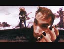 Save Face - Bury Me (Tonight！)
