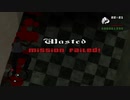 GTASA　カオスモードに挑戦　part16