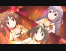 【デレステMV】Gossip Club