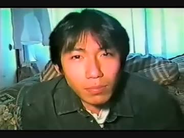 相葉雅紀　ゲイ
