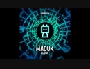 Maduk - Alone (ft. Marianna Ray)