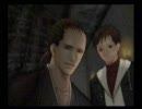 奈落の城 真相解明してクリア プレイ動画 Part55 （真相ルート6）
