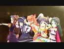 「Yes! Party Time!!」デレステMV 池袋晶葉ユニット