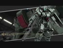【GBO2】ジェダとD型どっちがお好き？
