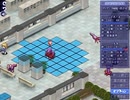 ゆっくり親方の妖獣戦記シリーズ 妖獣戦記A.D.2048 ～真・説・序・章～ PART4 病院一階後半