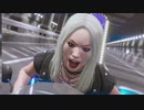 【アラフォーBBAの事件簿】Lost Judgment:裁かれざる記憶　初見実況 part.53