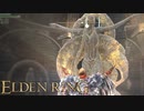 信仰技量の王となる。part _ 058【ELDENRING _ エルデンリング】