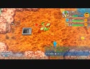 [ゆっくり実況]ポケダン救助隊DXをのんびり遊ぶ　その147