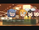 動画で振り返るときドルダイアリー　2022/06/06～06/10