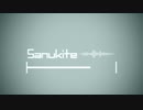 Sanukite.arr