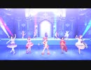 「EVERLASTING」デレステMV 池袋晶葉ユニット
