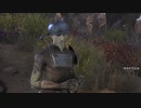 Elder Scrolls Online＃23