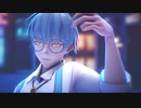 【㎜d】ci_で_偽_物_人_間_4_0_号【ωrωrd】