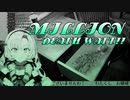 MILLION DEATH WATT!!【NNIオリジナル曲】