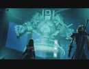【アラフォーBBAと星の悲鳴】FF7リメイク 初見実況 part.25