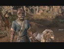 Elder Scrolls Online＃24