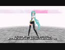 反抗と服従【初音ミクNT】電飾きのこ・ボカロオリジナル曲