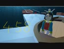 Human fall flat MODステージ攻略 その４５８