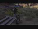 Elder Scrolls Online＃25