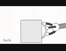 ORDER _PV【修正版】