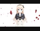 【MMD艦これ】ぽんぷ長式 Jervis「再会」