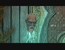Elder Scrolls Online＃26