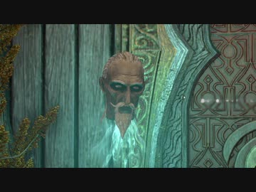 Elder Scrolls Online＃26