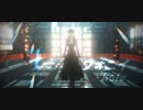 【MMD文スト】phony【芥川龍之介 せつ式】