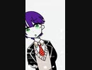 ロリコン系男子が倒せない。