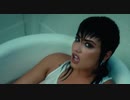 Demi Lovato - Skin Of My Teeth
