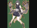 【艦これ】2022春イベント『激闘！R方面作戦』E3-3甲