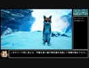 【RTA】Spirit of the North シャーマン28人開放クリア 01:12:40 Part 1/5【Switch版】