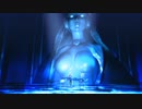 【真・女神転生５】初見プレイでゆかりねっとで実況してみたPrat5