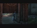 Elder Scrolls Online＃27
