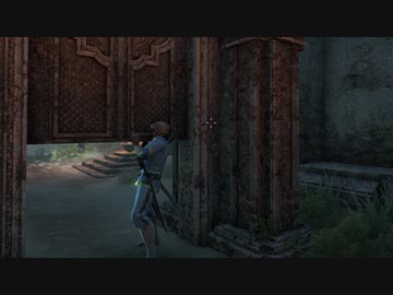 Elder Scrolls Online＃27