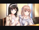 【実況】アイキス２でも青春したい！！Part40