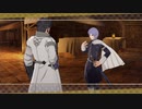 【実況】「風花雪月」をしゃくしゃくしてやるぜ　その264【金鹿】