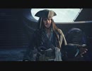 【PS4】繋がり何人できるかな KH3【プレイ動画】part45