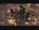 Elder Scrolls Online＃28