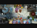 副反応から回復した男のフラグラ回復ビショップ【Shadowverse】