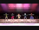 「Blooming Days」デレステMV 池袋晶葉ユニット