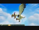 【実況】ゼルダの伝説_夢を見る島_part18