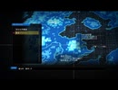 【実況】void tRrLM();を今更やる 08