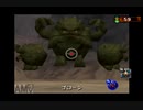 【ポケスナ】ポケスナスタッフへの挑戦ーPart12ー【実況動画】