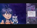 【メギド72】専用霊宝バラムと愉快な仲間たちでメインVH　その27