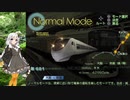 第49回《紲星あかり実況》電車でGO!FINAL