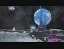 【FF14】モブハン流星群